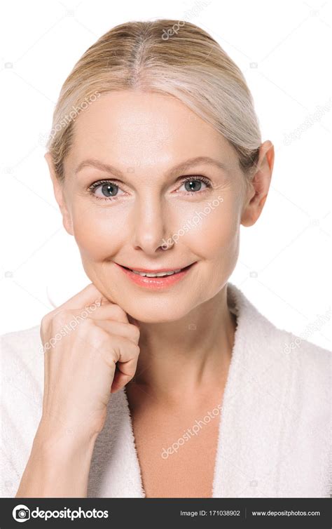 8,734 Glamorous Older Woman Stock Photos & High